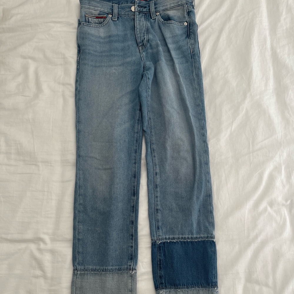 Tommy Hilfiger Jeans